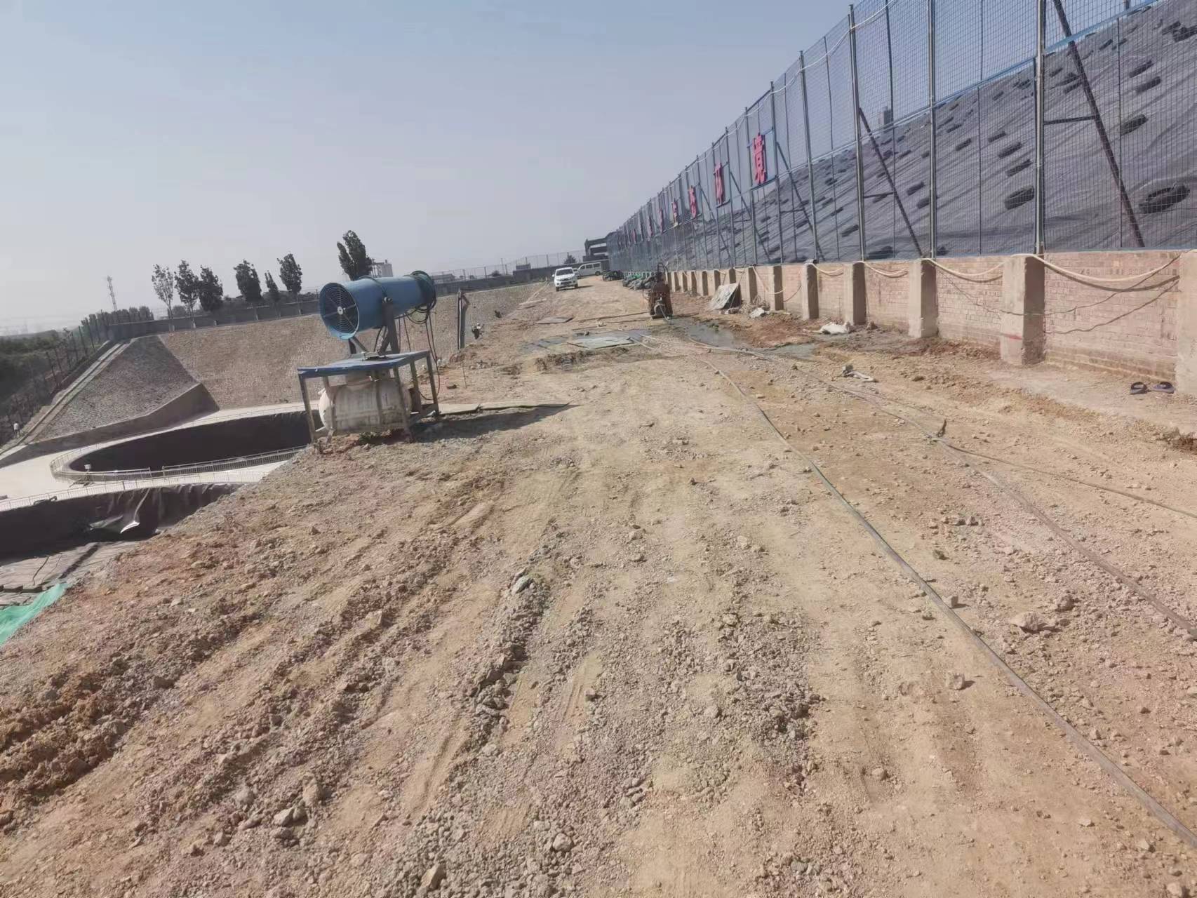 竹根滩镇公路压浆公司,路面注浆施工队电话